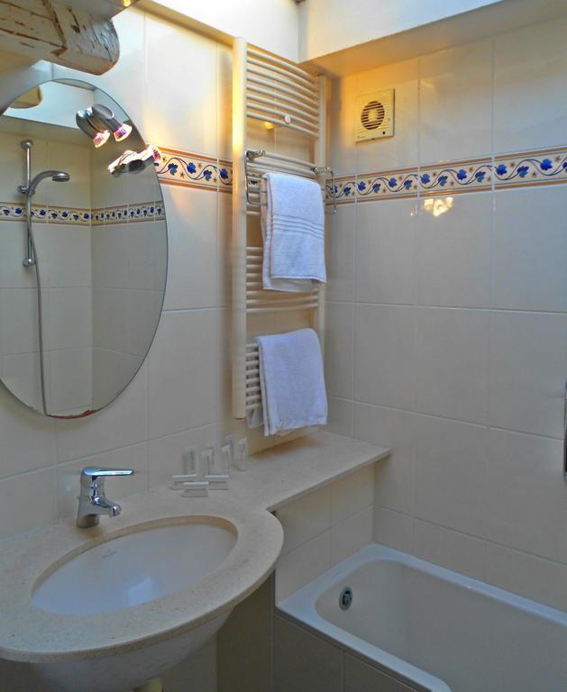 Hotel Agora アムステルダム 部屋 写真